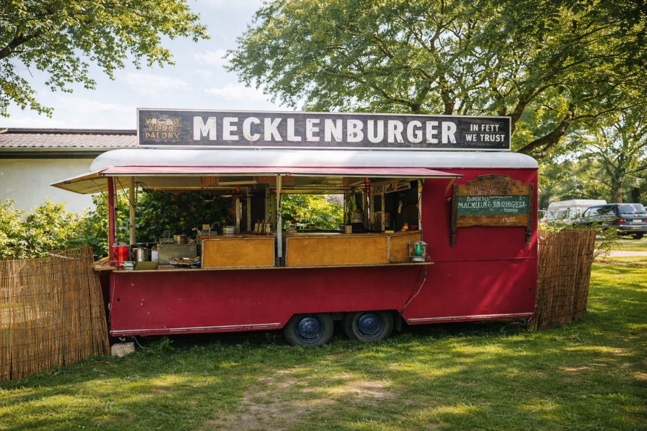 Küst Kök | Stand S